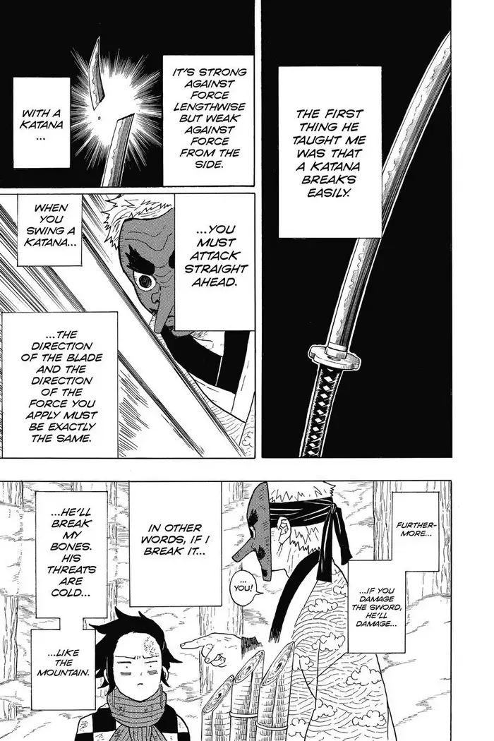 Demon Slayer Chapter 4 image 07_optimized